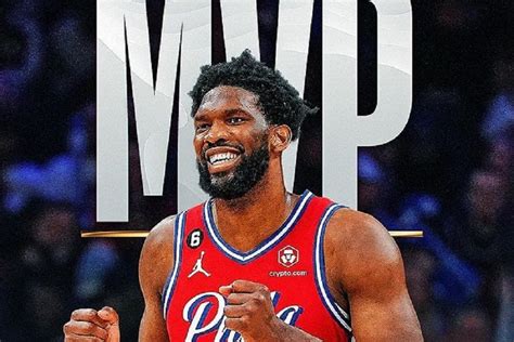 espn embiid|joel embiid mvp.